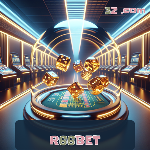 R66BET