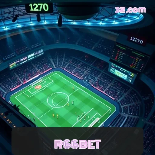 R66BET: Descubra os Segredos do Pôquer Online e Vença com Estratégia