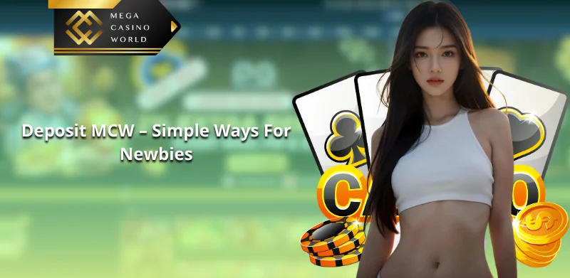 Slots Populares